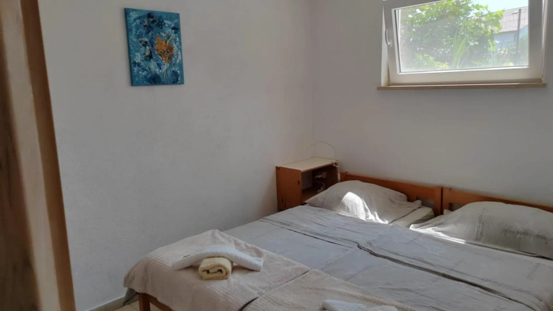 Apartments Lighthouse Фажана 0*,  Хорватия